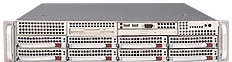 SC825TQ server case